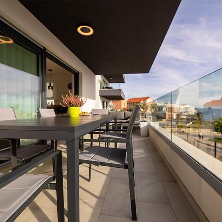 Sun Residence Krk Krk Town Dış mekan fotoğraf